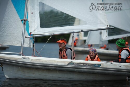 2022.06.09 12-43-17 IMG_3505